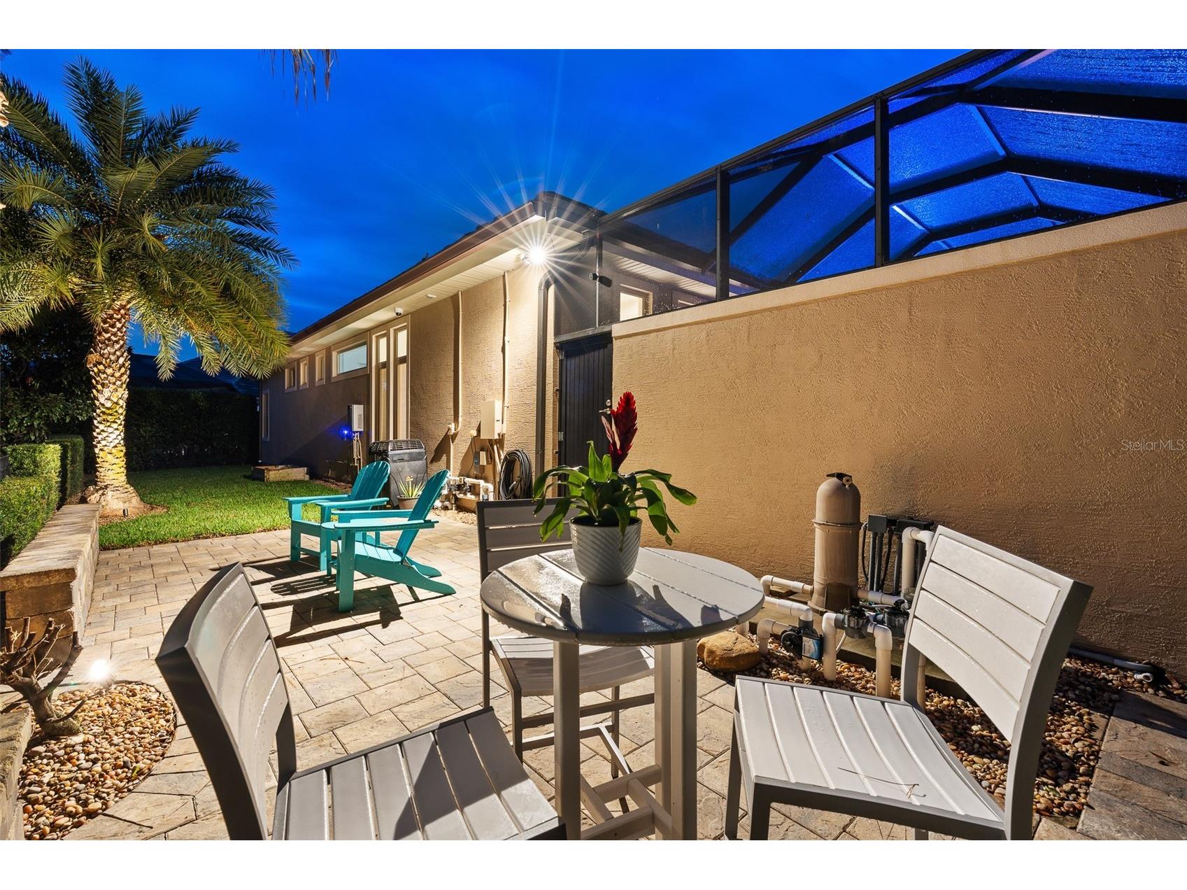 410 Wingspan Drive Ormond Beach FL 32174 FC316948 image75