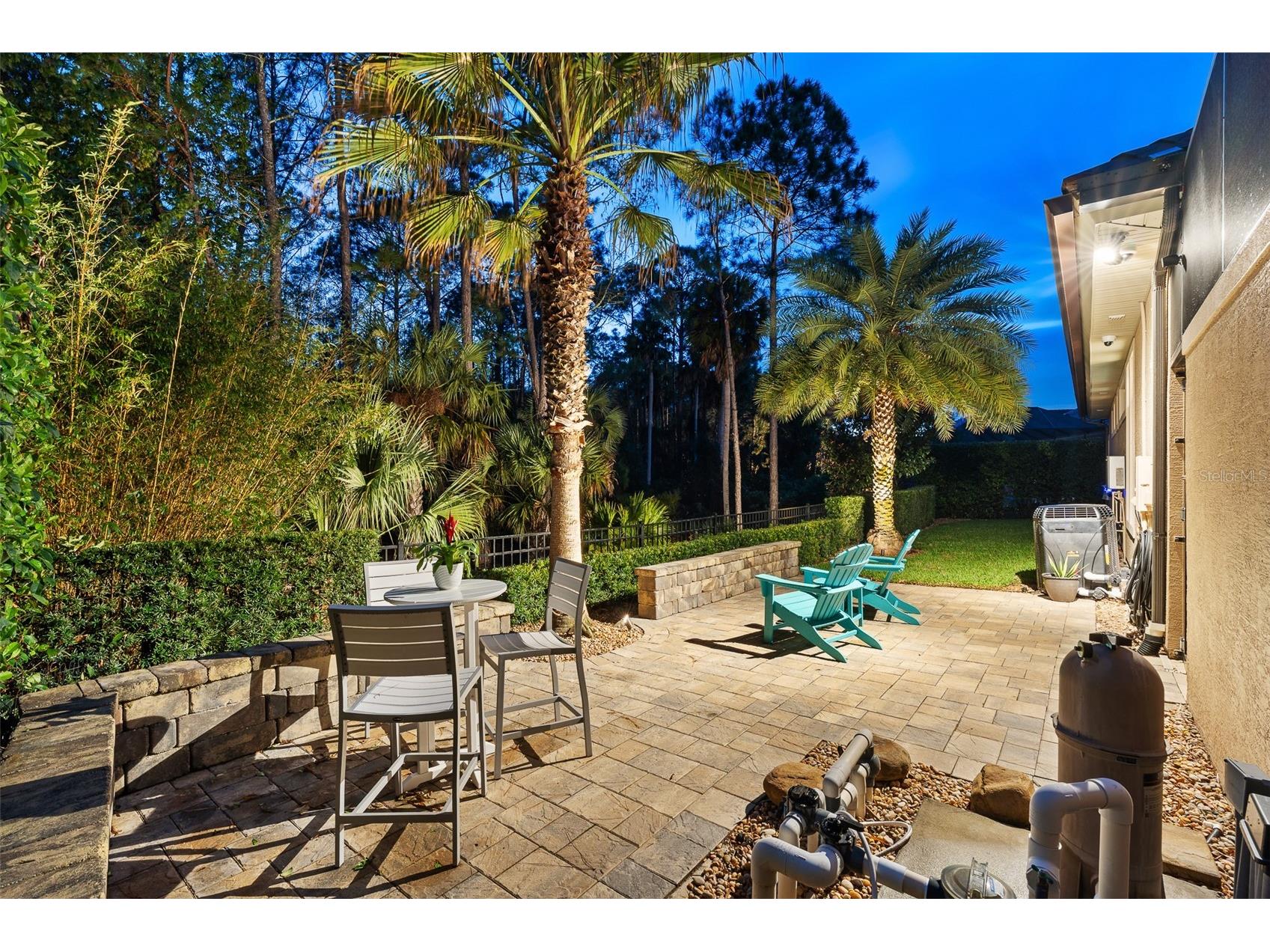 410 Wingspan Drive Ormond Beach FL 32174 FC316948 image76
