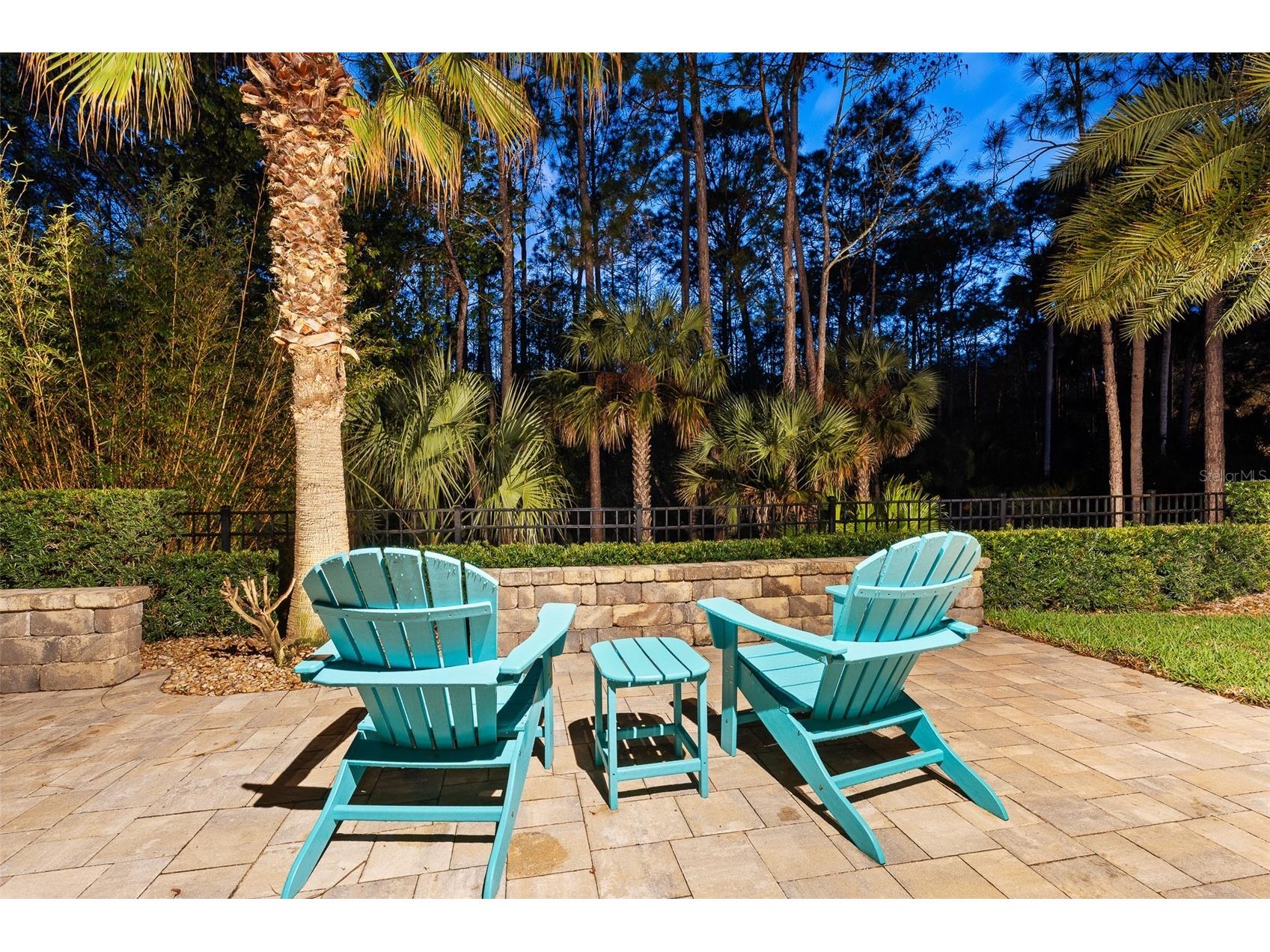 410 Wingspan Drive Ormond Beach FL 32174 FC316948 image77