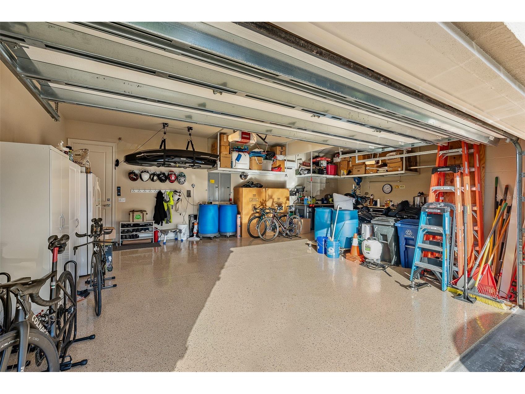 410 Wingspan Drive Ormond Beach FL 32174 FC316948 image78