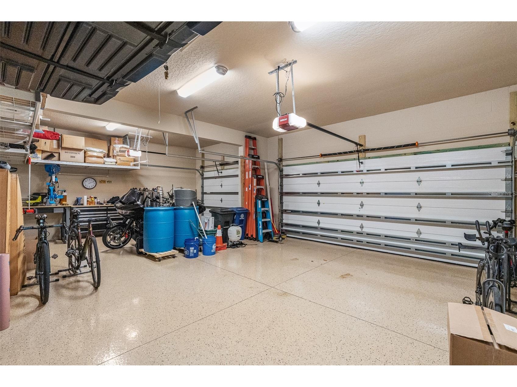 410 Wingspan Drive Ormond Beach FL 32174 FC316948 image79