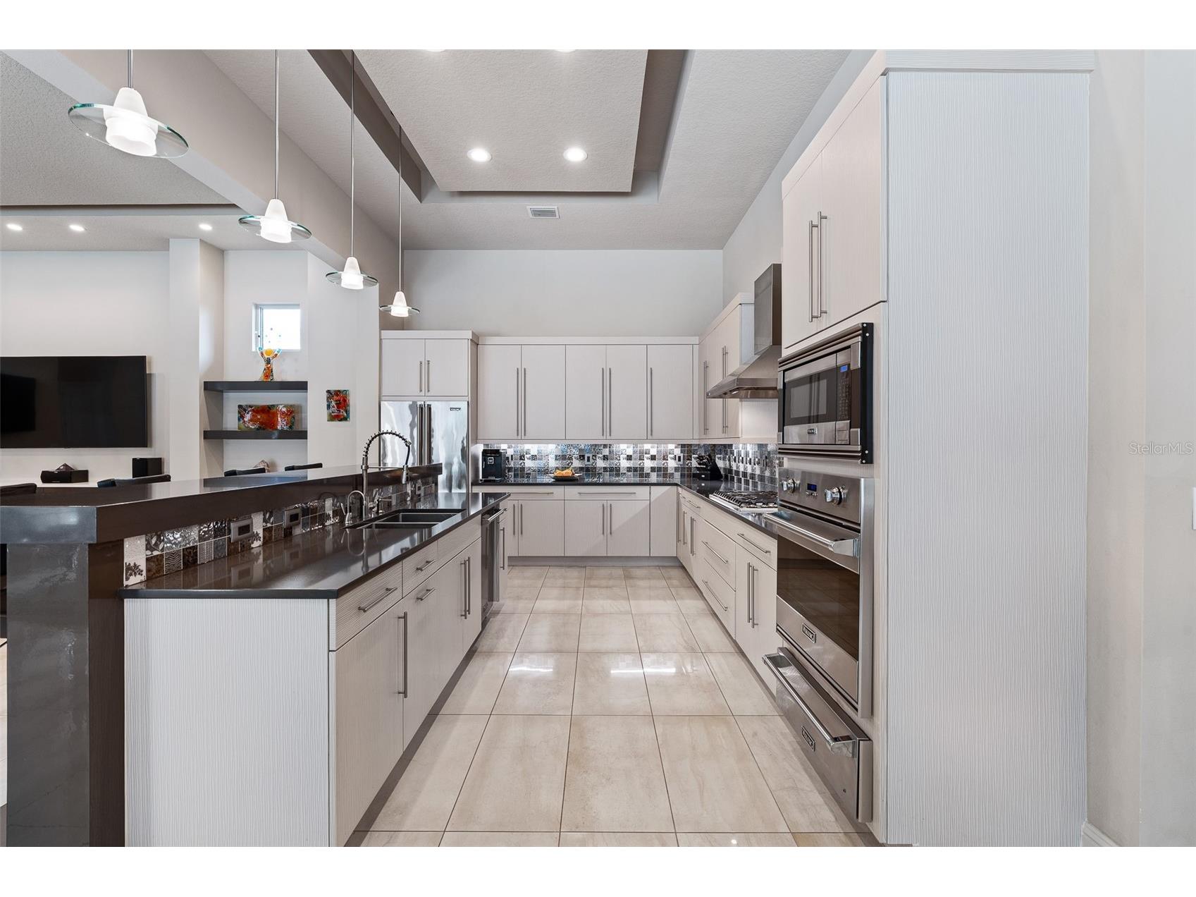 410 Wingspan Drive Ormond Beach FL 32174 FC316948 image8