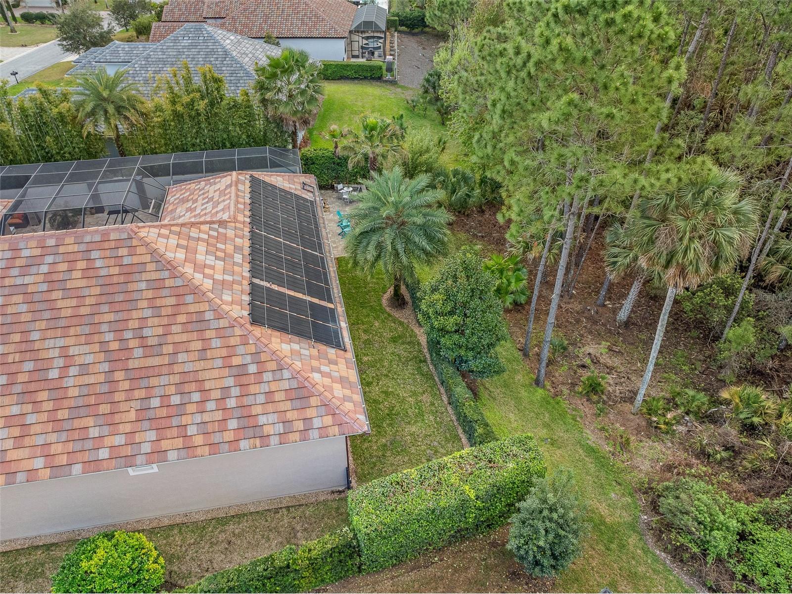410 Wingspan Drive Ormond Beach FL 32174 FC316948 image81