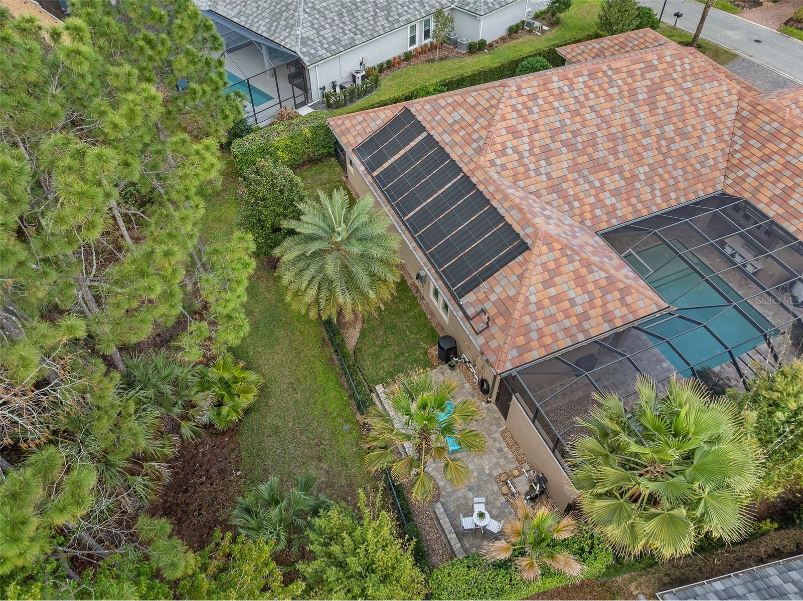 410 Wingspan Drive Ormond Beach FL 32174 FC316948 image82