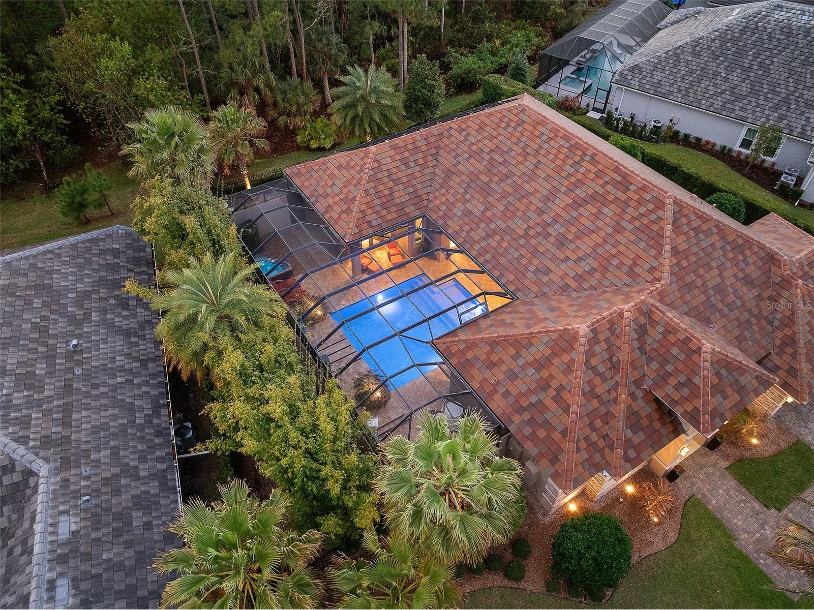 410 Wingspan Drive Ormond Beach FL 32174 FC316948 image84