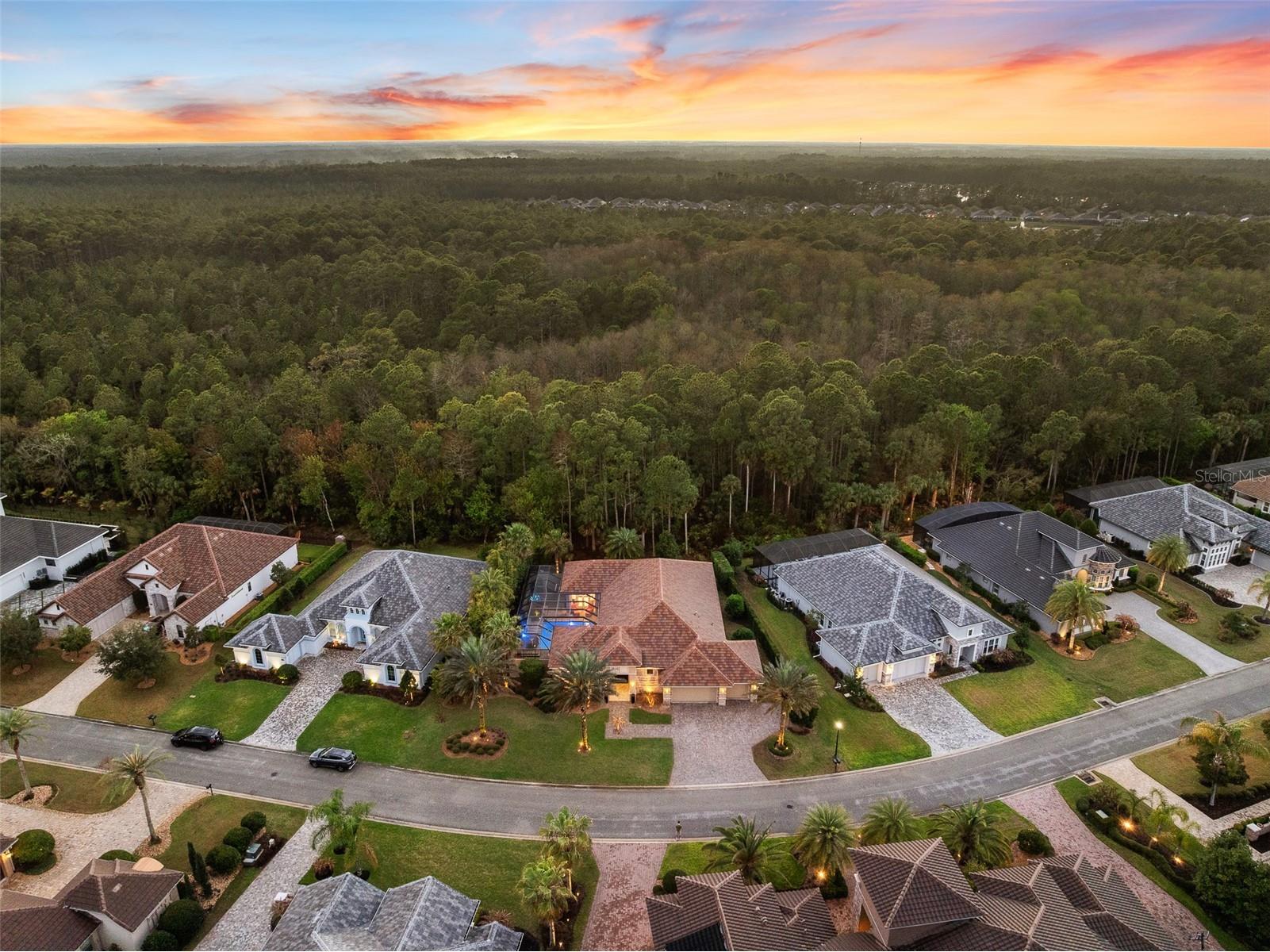410 Wingspan Drive Ormond Beach FL 32174 FC316948 image88