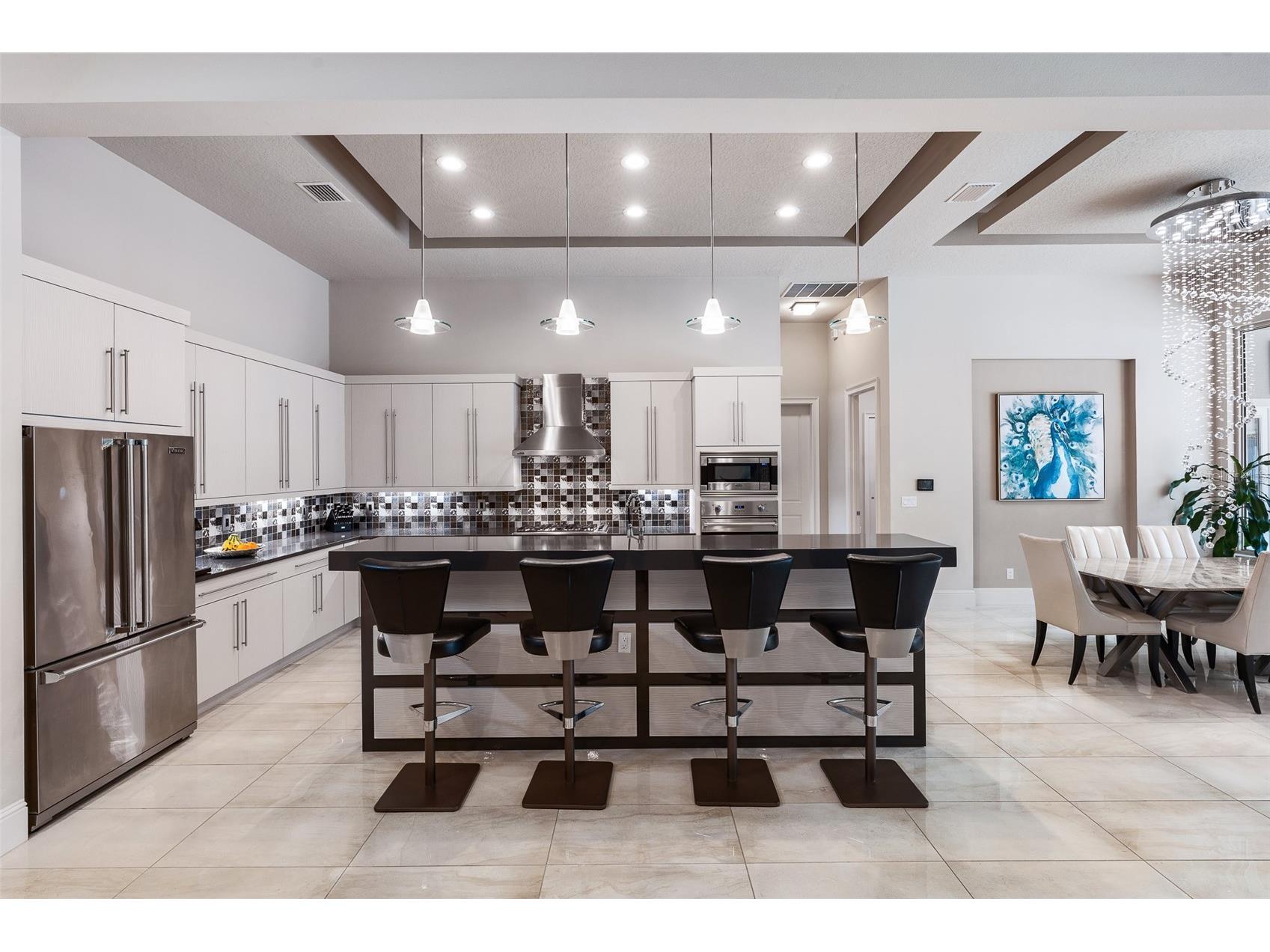 410 Wingspan Drive Ormond Beach FL 32174 FC316948 image9