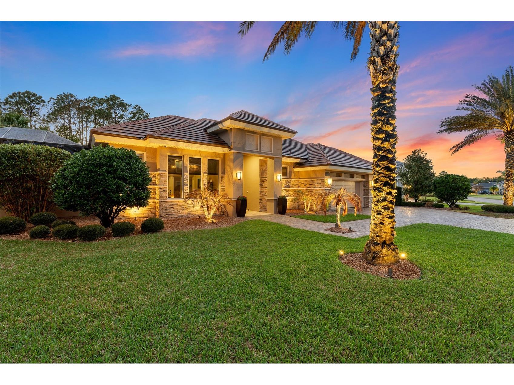 410 Wingspan Drive Ormond Beach FL 32174 FC316948 image92