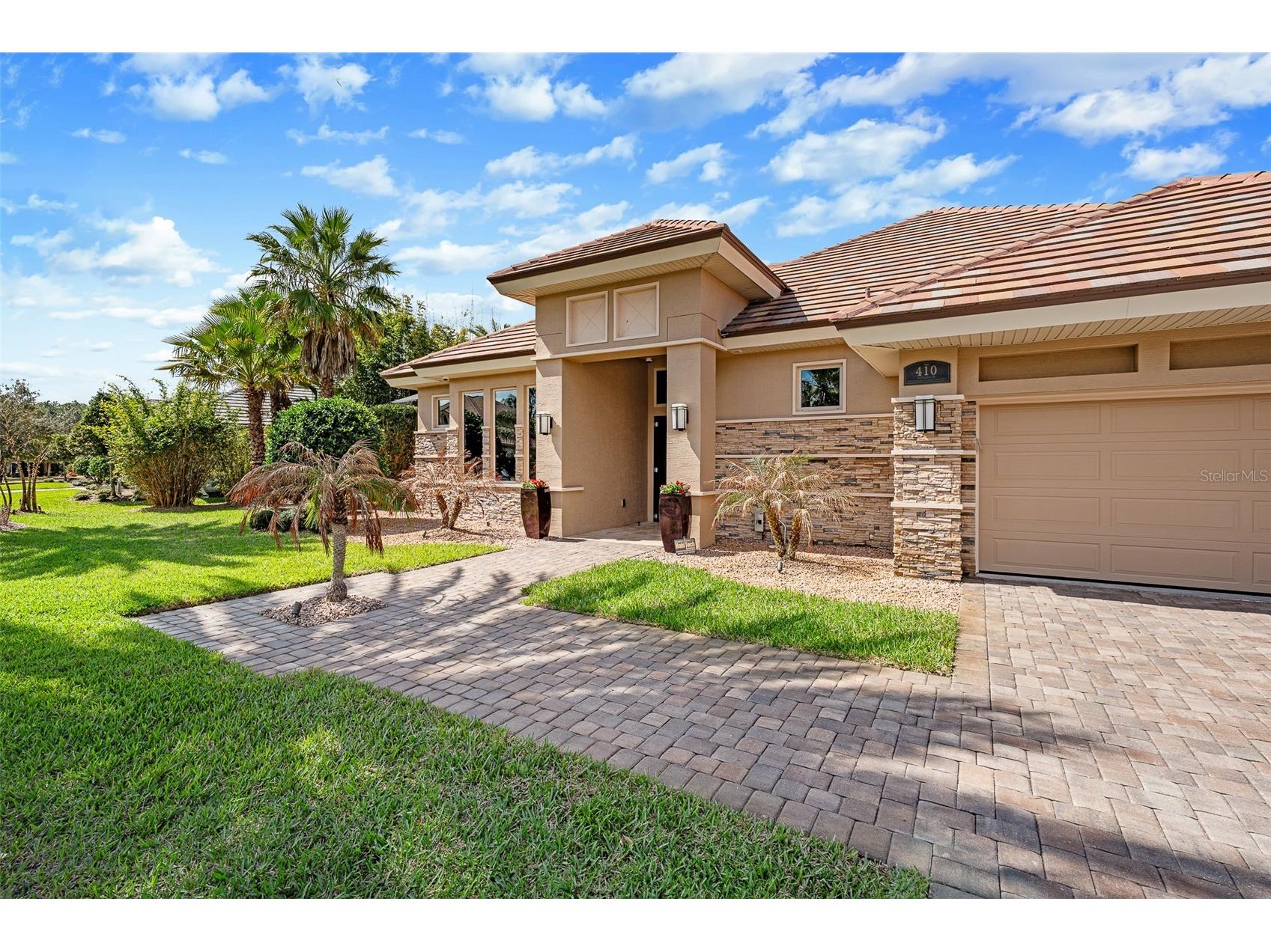 410 Wingspan Drive Ormond Beach FL 32174 FC316948 image93