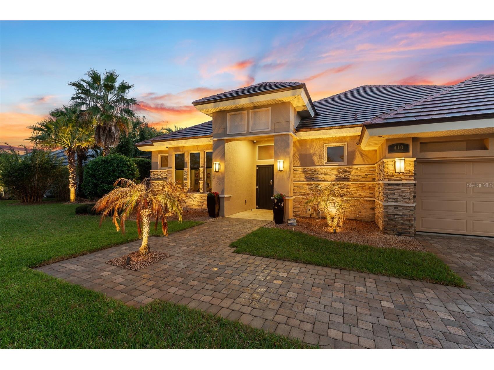 410 Wingspan Drive Ormond Beach FL 32174 FC316948 image94