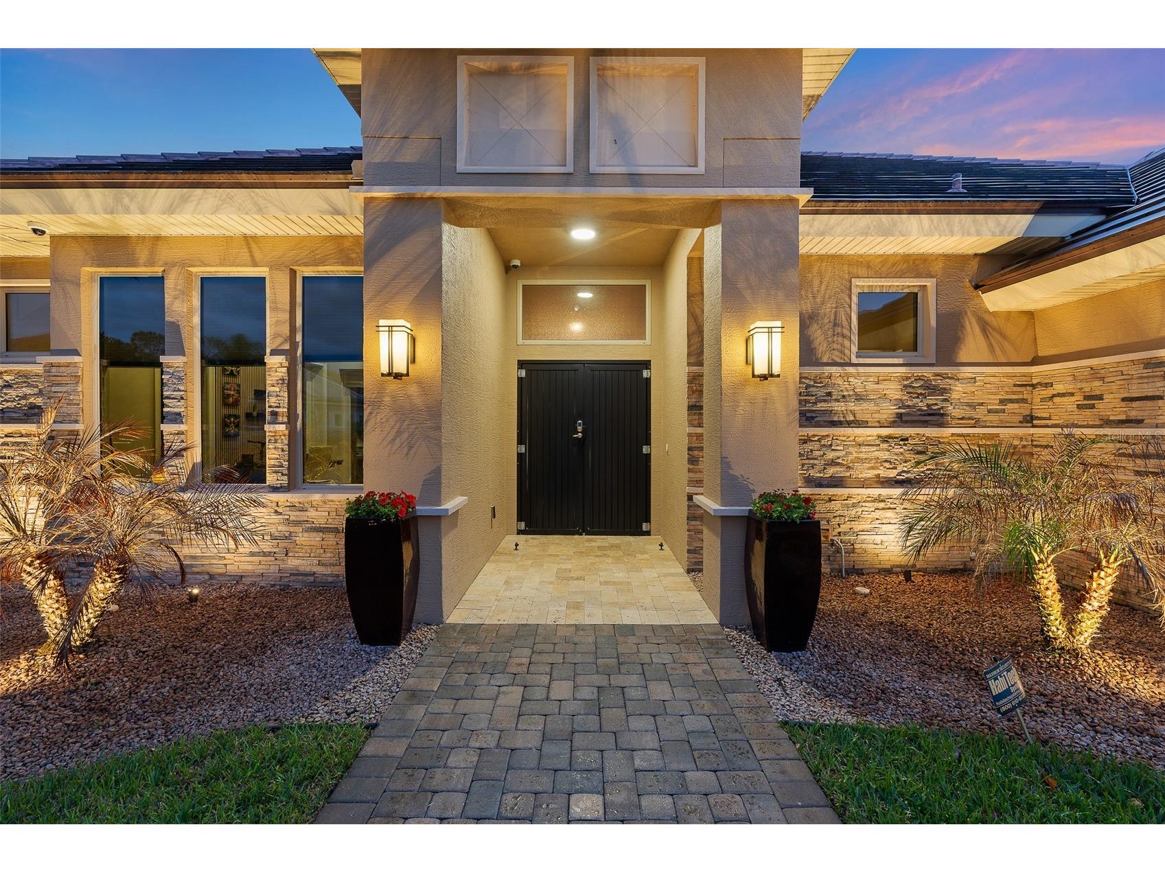 410 Wingspan Drive Ormond Beach FL 32174 FC316948 image95