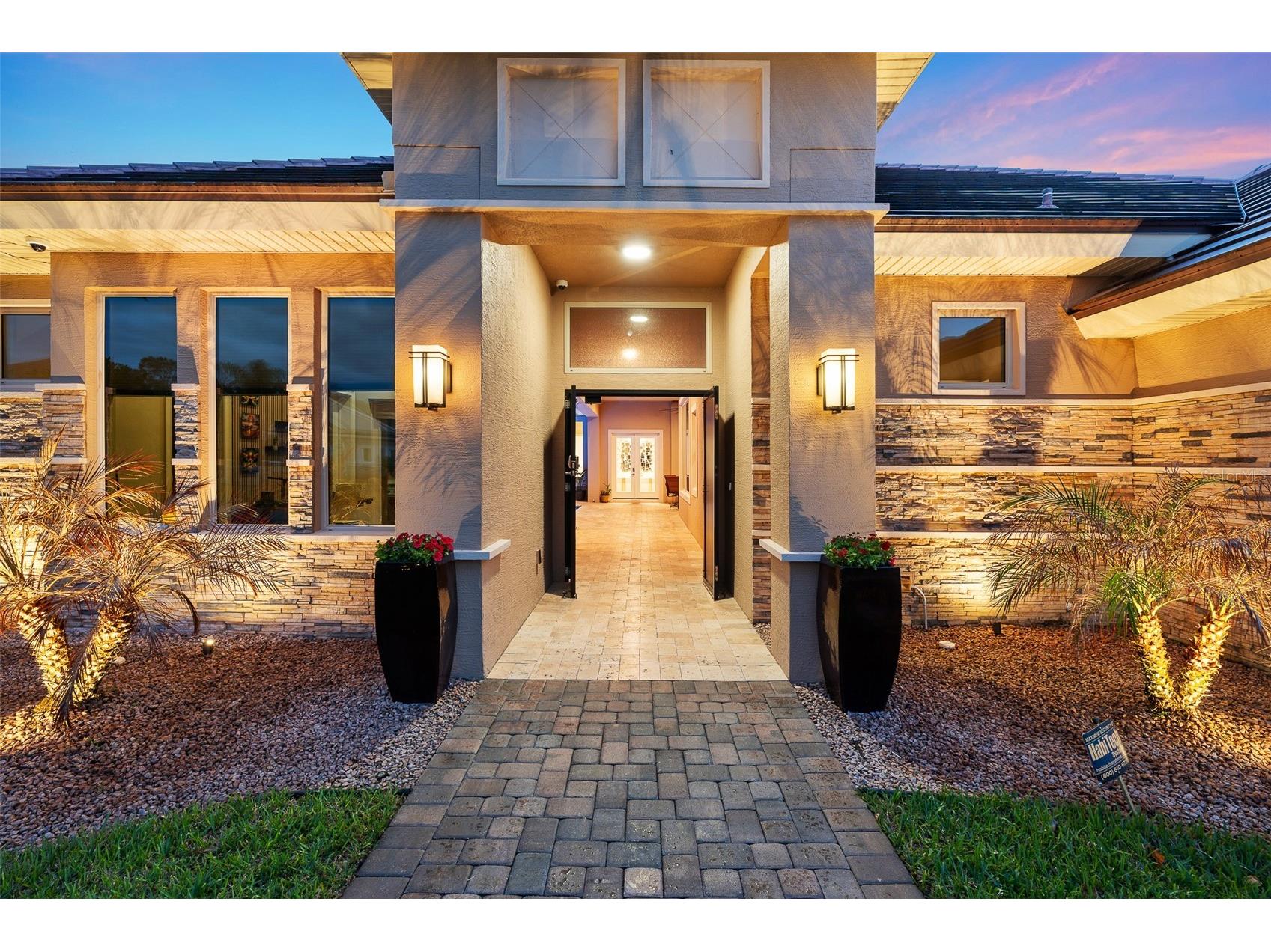 410 Wingspan Drive Ormond Beach FL 32174 FC316948 image96