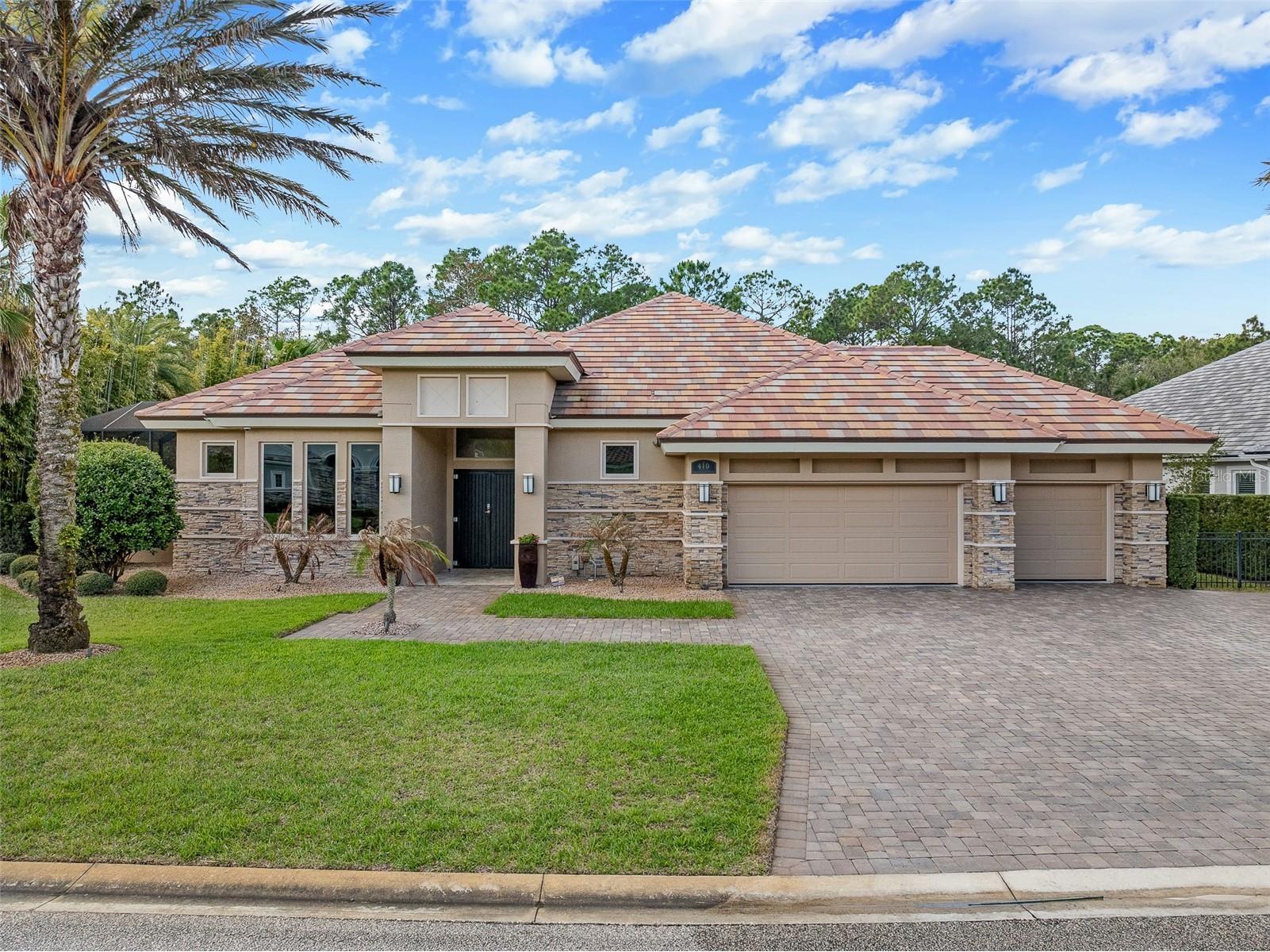 410 Wingspan Drive Ormond Beach FL 32174 FC316948 image97