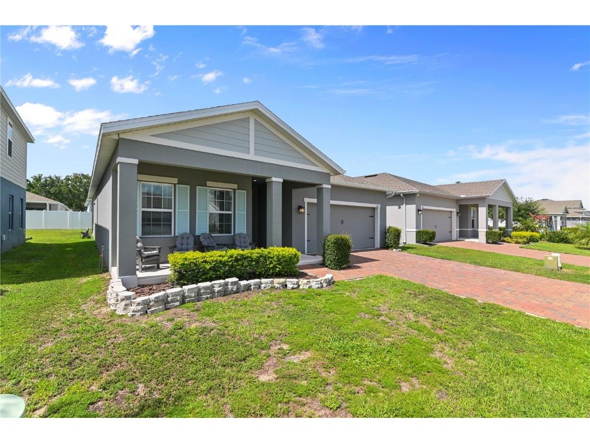 410 Winter Bliss Ln Mount Dora FL 32757 O6320826 image1