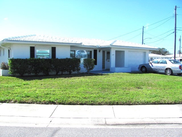 4100 100th Avenue N #2 Pinellas Park FL 33782 U8228626 image1