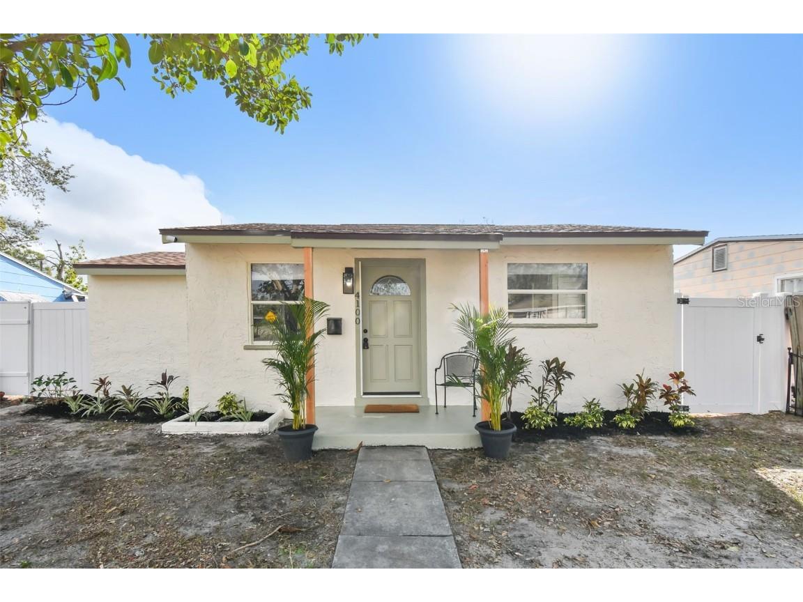 4100 14th Avenue S Saint Petersburg FL 33711 TB8333539 image1