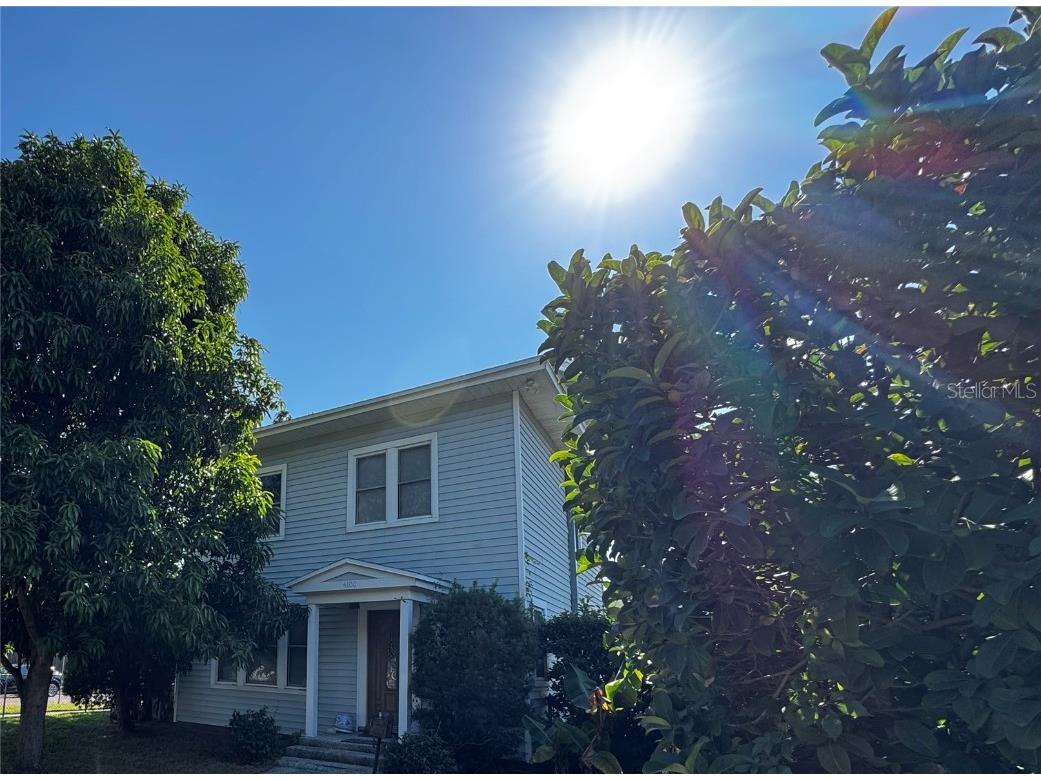 4100 1st Avenue S Saint Petersburg FL 33711 TB8450359 image1