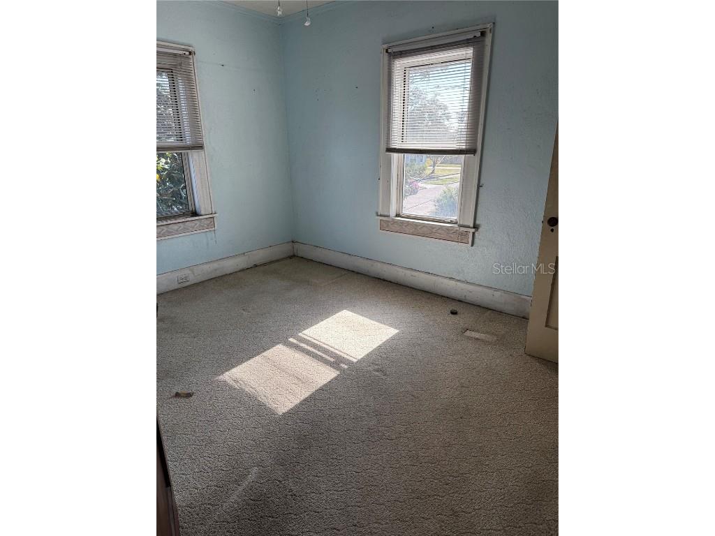 4100 1st Avenue S Saint Petersburg FL 33711 TB8450359 image10