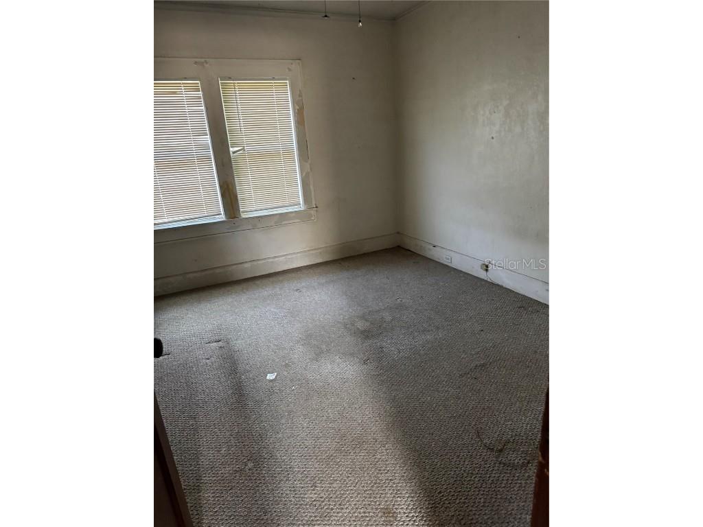 4100 1st Avenue S Saint Petersburg FL 33711 TB8450359 image11