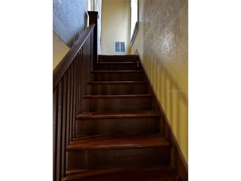 4100 1st Avenue S Saint Petersburg FL 33711 TB8450359 image12