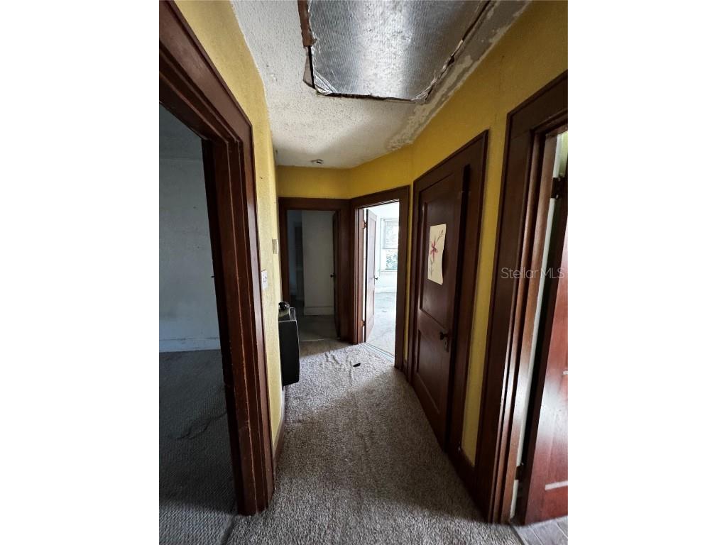 4100 1st Avenue S Saint Petersburg FL 33711 TB8450359 image13