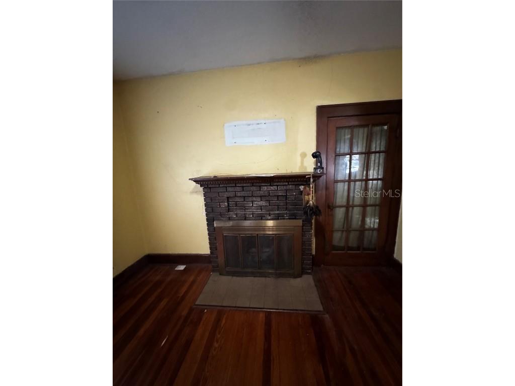 4100 1st Avenue S Saint Petersburg FL 33711 TB8450359 image14