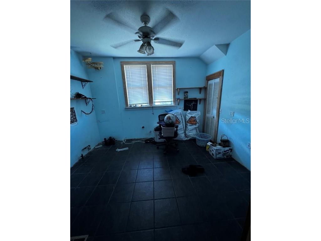 4100 1st Avenue S Saint Petersburg FL 33711 TB8450359 image15