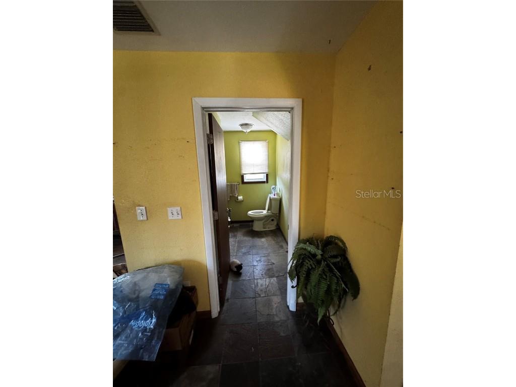 4100 1st Avenue S Saint Petersburg FL 33711 TB8450359 image16