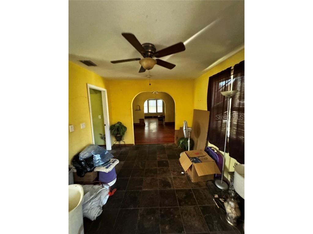 4100 1st Avenue S Saint Petersburg FL 33711 TB8450359 image17