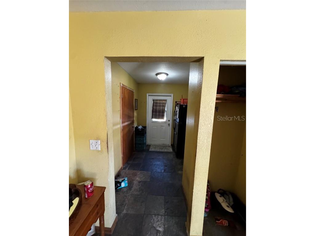 4100 1st Avenue S Saint Petersburg FL 33711 TB8450359 image18