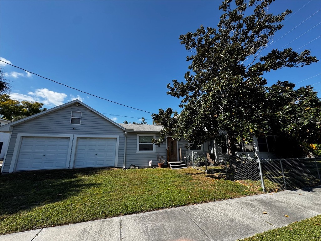 4100 1st Avenue S Saint Petersburg FL 33711 TB8450359 image2