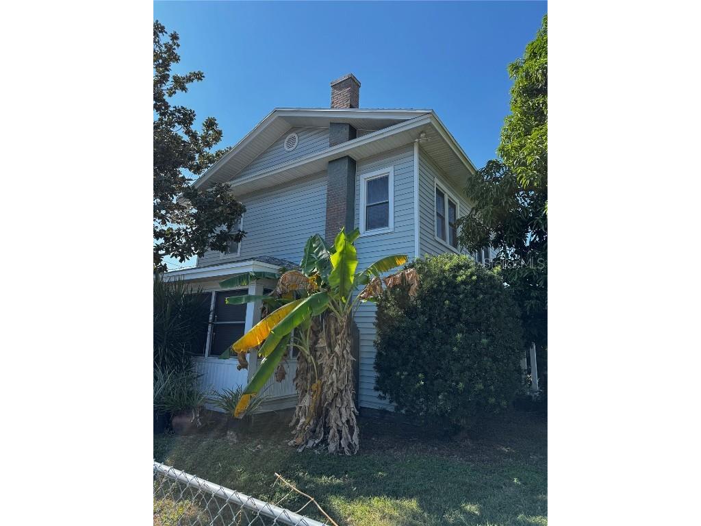 4100 1st Avenue S Saint Petersburg FL 33711 TB8450359 image3