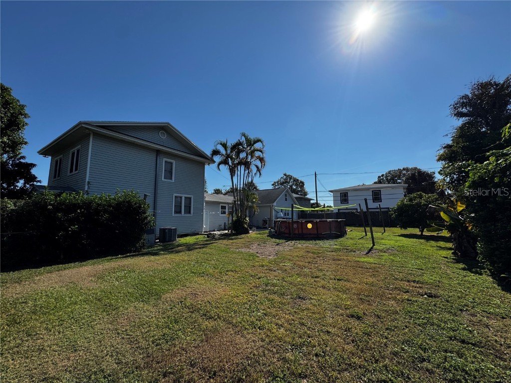 4100 1st Avenue S Saint Petersburg FL 33711 TB8450359 image4