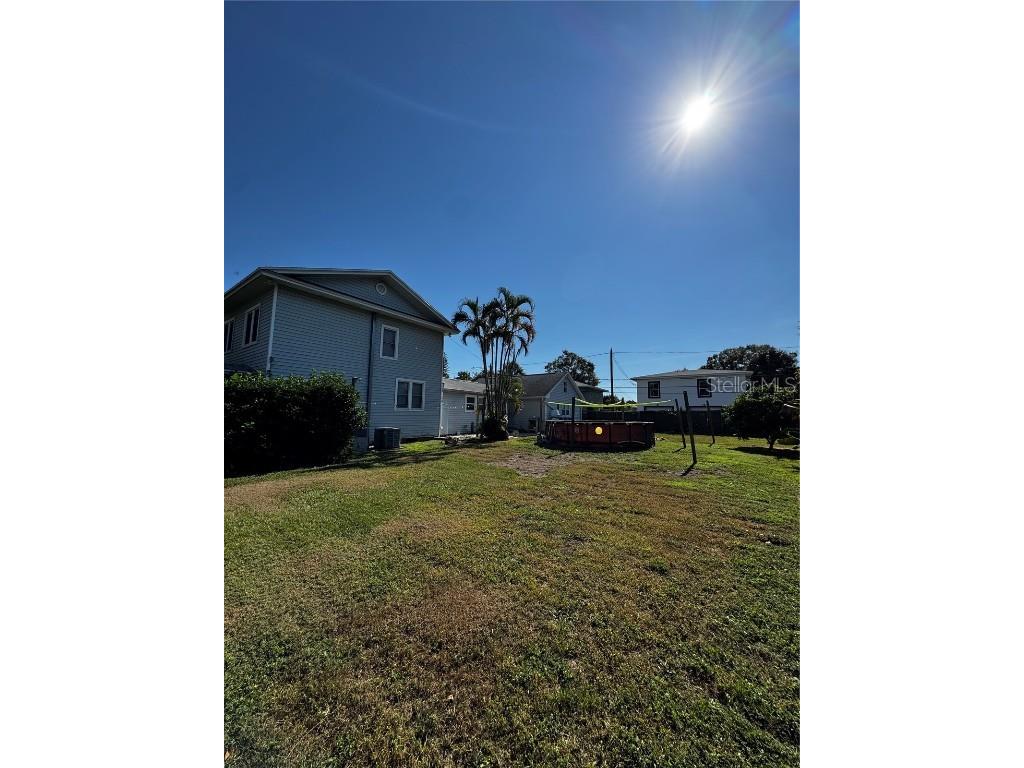 4100 1st Avenue S Saint Petersburg FL 33711 TB8450359 image5