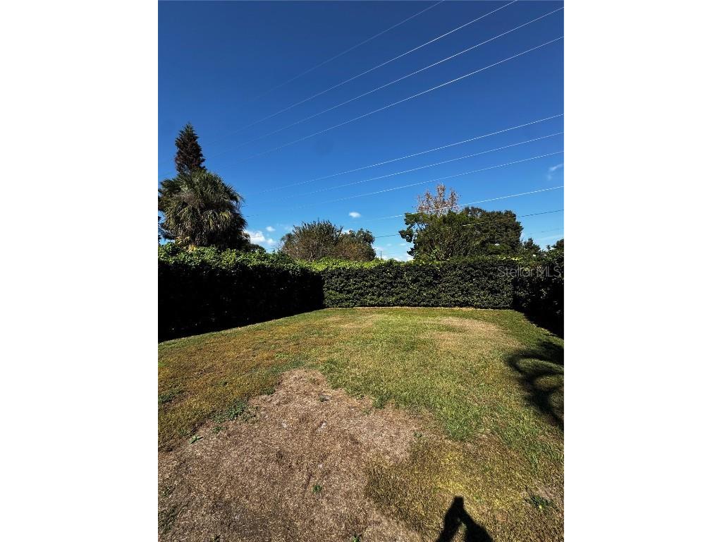 4100 1st Avenue S Saint Petersburg FL 33711 TB8450359 image6