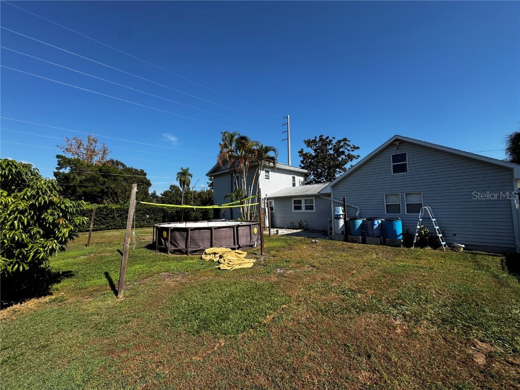 4100 1st Avenue S Saint Petersburg FL 33711 TB8450359 image7