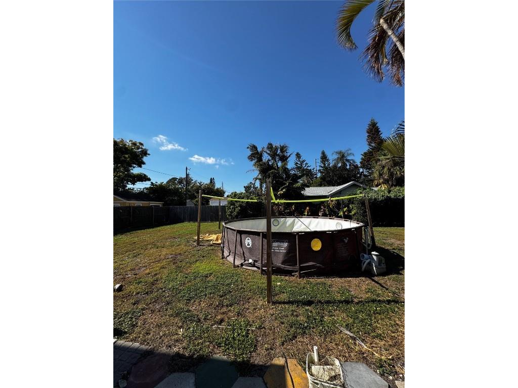 4100 1st Avenue S Saint Petersburg FL 33711 TB8450359 image8