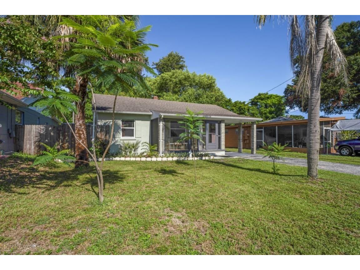 4100 29th Street N Saint Petersburg FL 33714 T3460749 image1