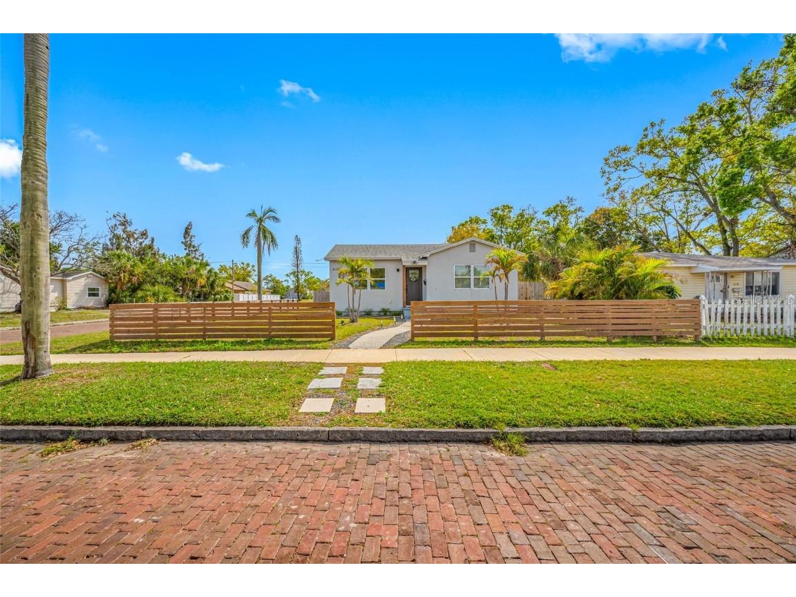 4100 3rd Avenue S Saint Petersburg FL 33711 TB8358755 image1