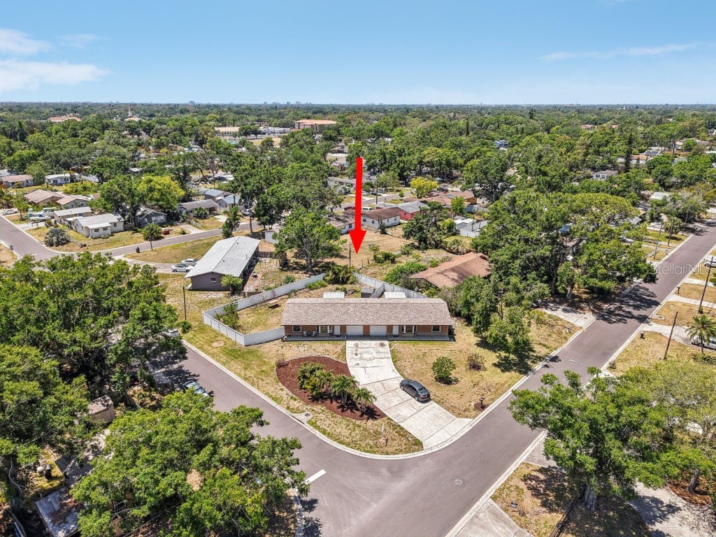 4100 45th Avenue N Saint Petersburg FL 33714 TB8375170 image1