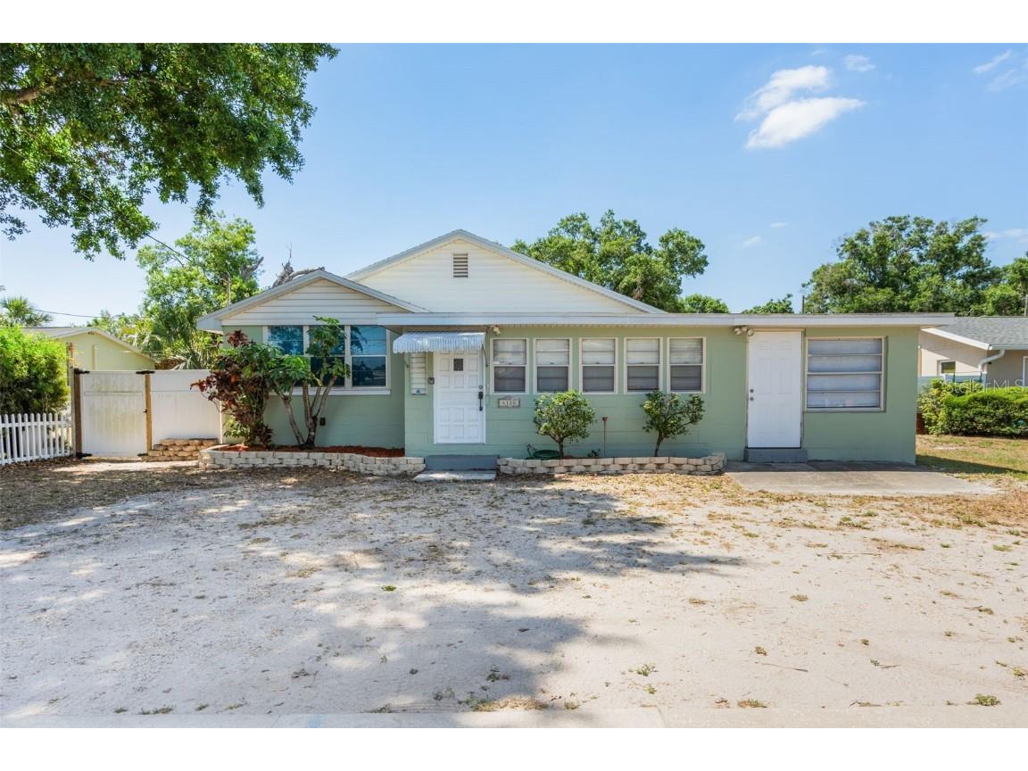 4100 46th Avenue N Saint Petersburg FL 33714 O6305103 image1