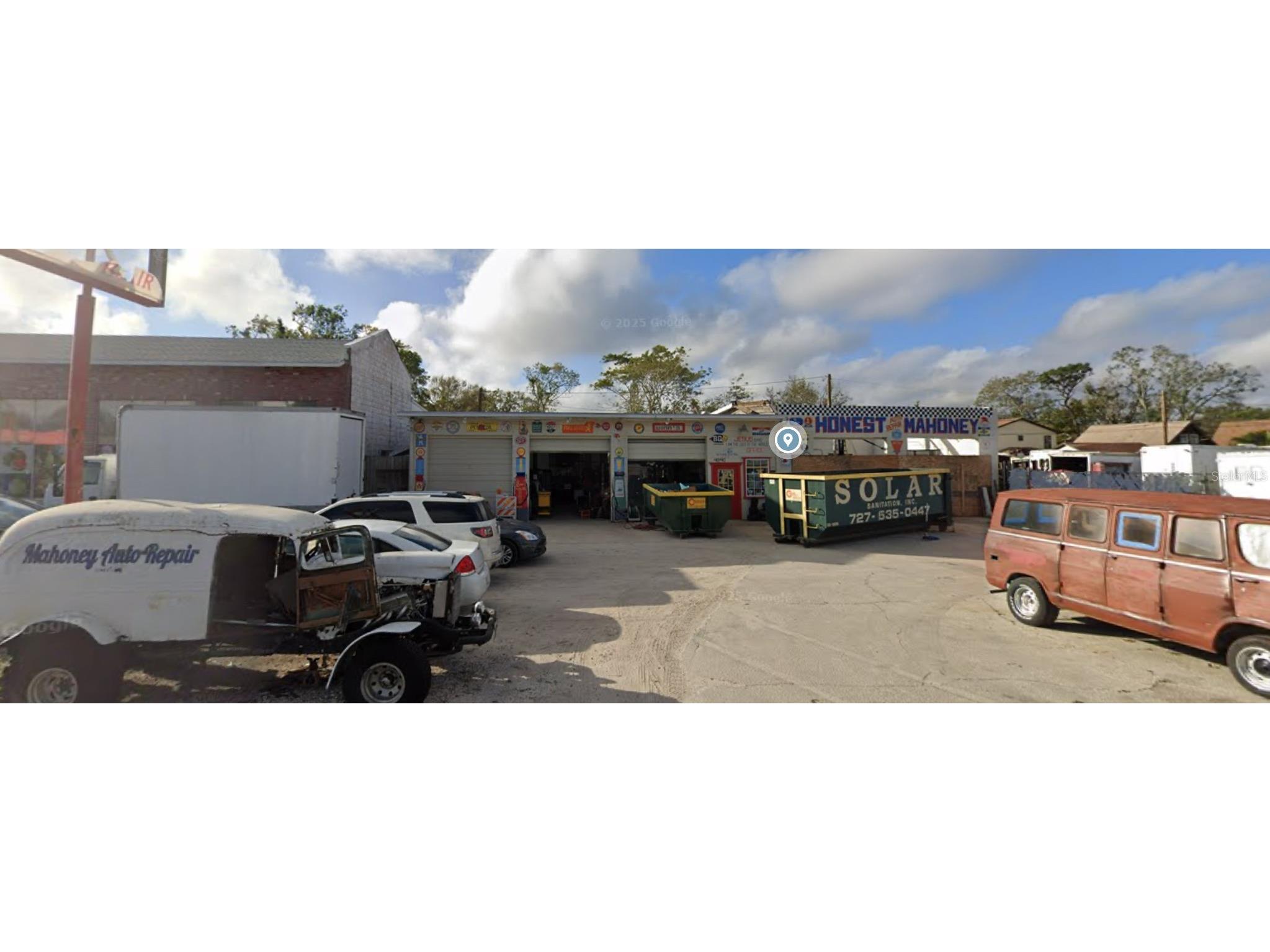 4100 54th Avenue N Saint Petersburg FL 33714 J989086 image1