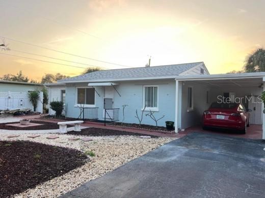 4100 74th Street N Saint Petersburg FL 33709 T3440696 image1