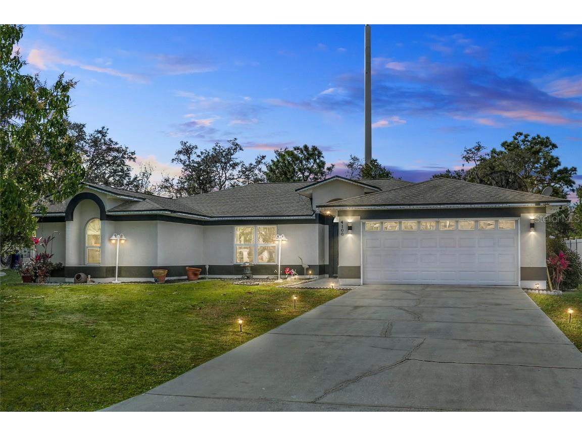 4100 Cannon Court Kissimmee FL 34746 O6280740 image1