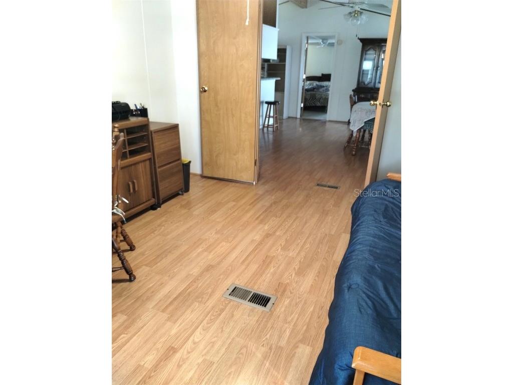 4100 Carefree Way Zephyrhills FL 33541 TB8392634 image10