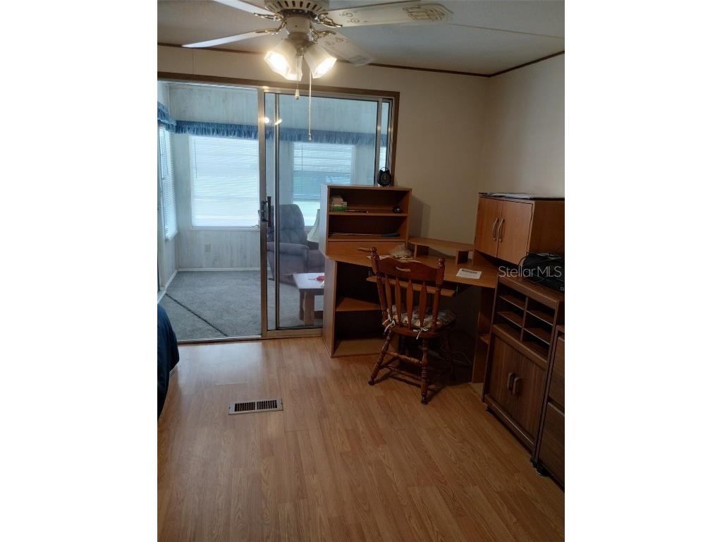 4100 Carefree Way Zephyrhills FL 33541 TB8392634 image11