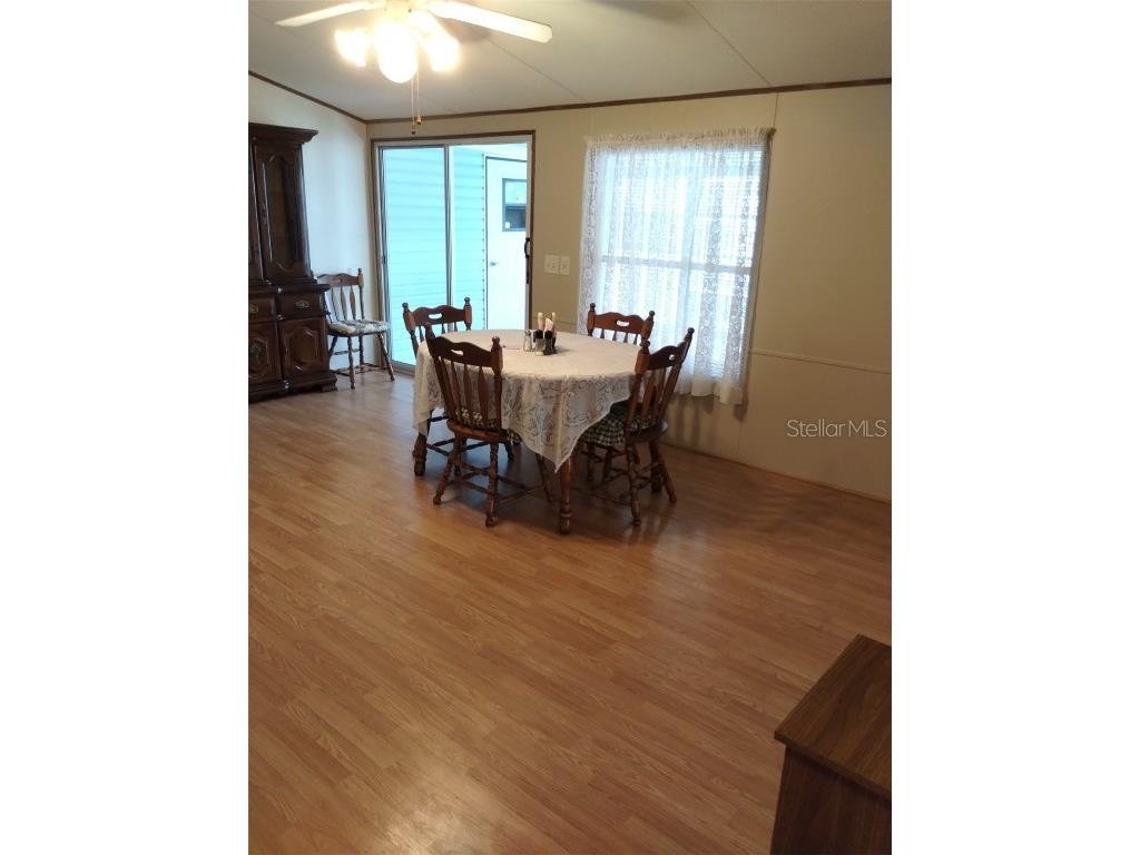 4100 Carefree Way Zephyrhills FL 33541 TB8392634 image13