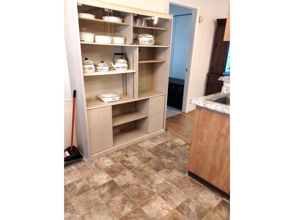 4100 Carefree Way Zephyrhills FL 33541 TB8392634 image15