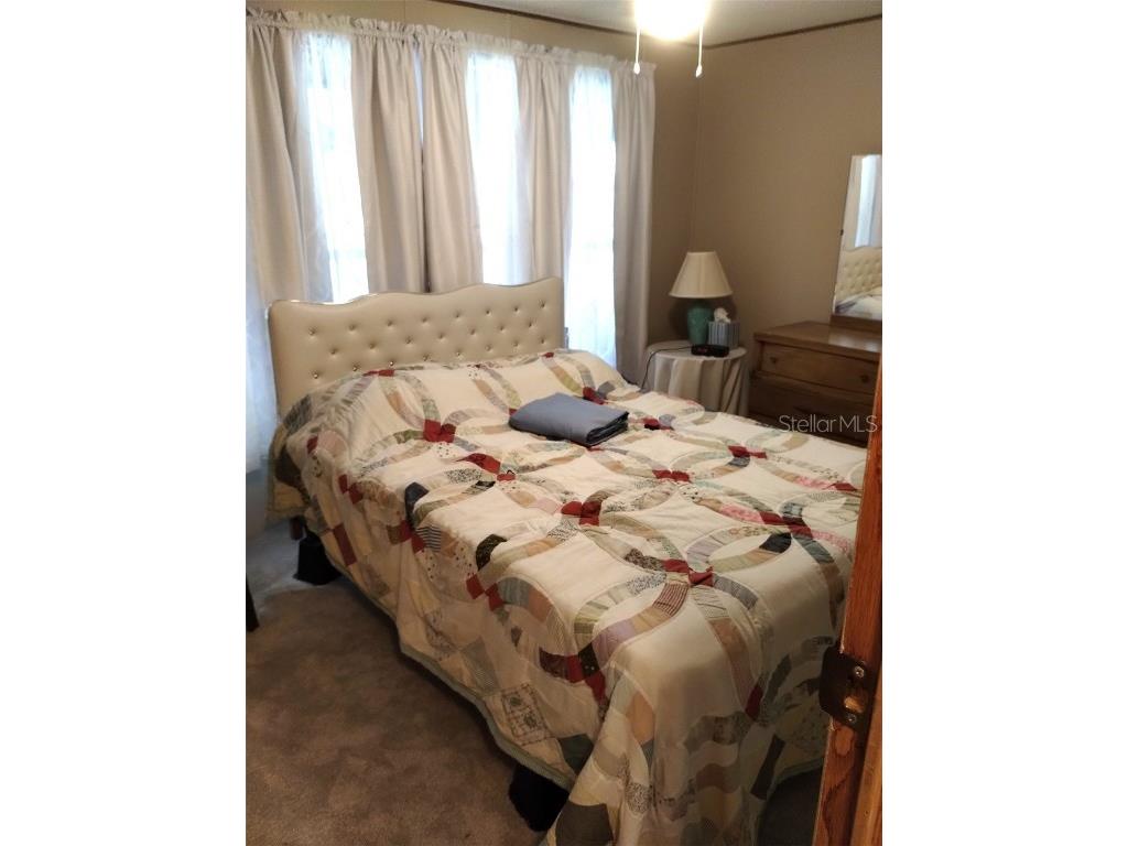 4100 Carefree Way Zephyrhills FL 33541 TB8392634 image16