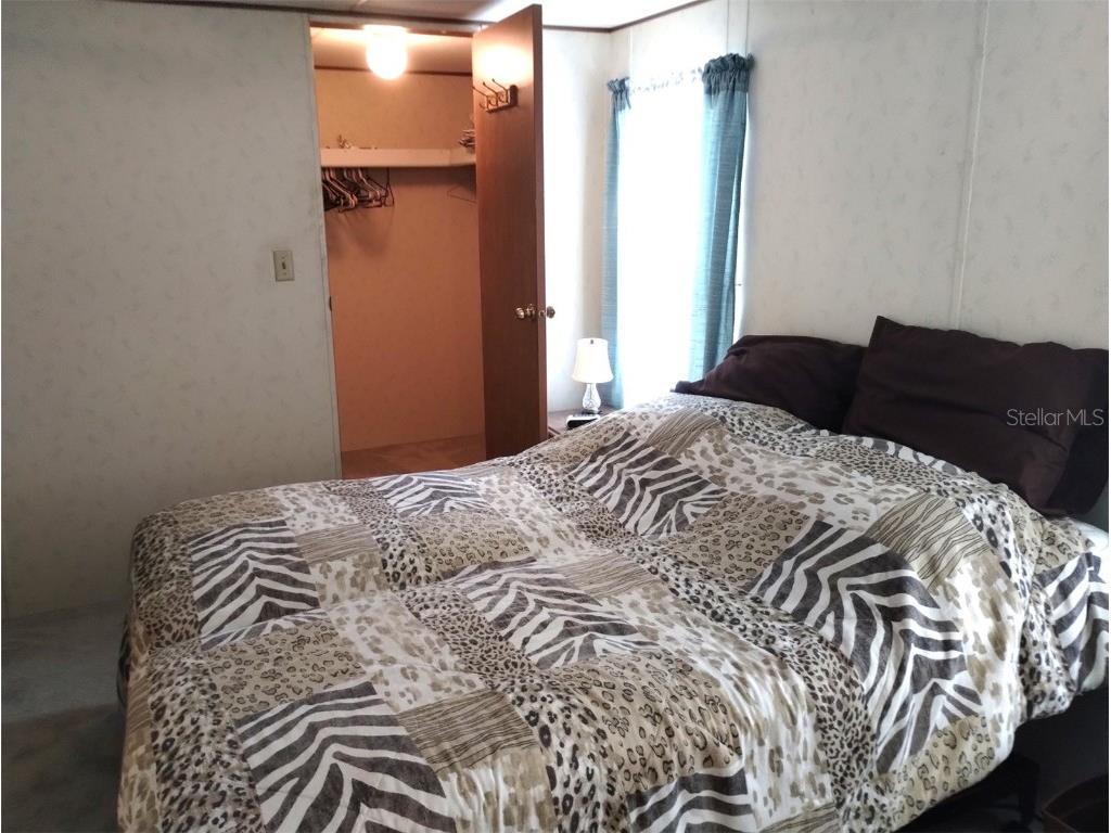 4100 Carefree Way Zephyrhills FL 33541 TB8392634 image19